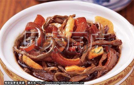 ��Ƥ��������������