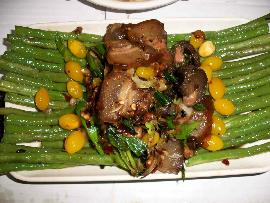 �ͼҹ������������