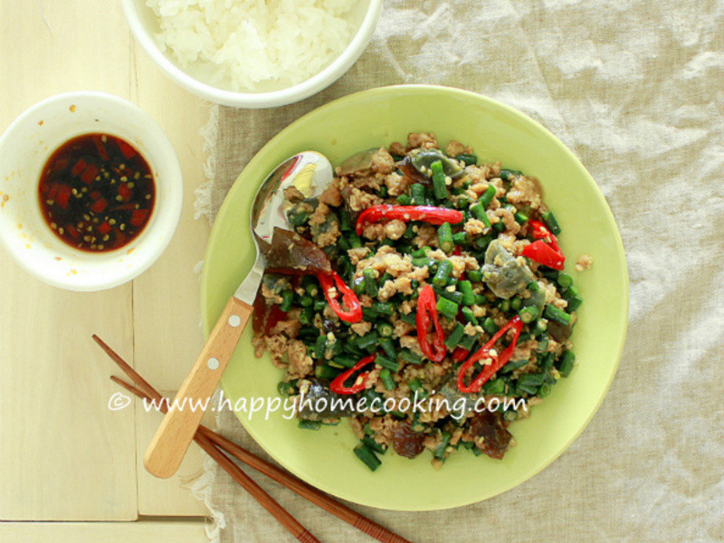 Ƥ��������(����) ~ �����·�������