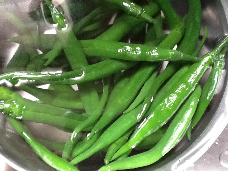 ���ư�Ƥ����-���Ƥ����������