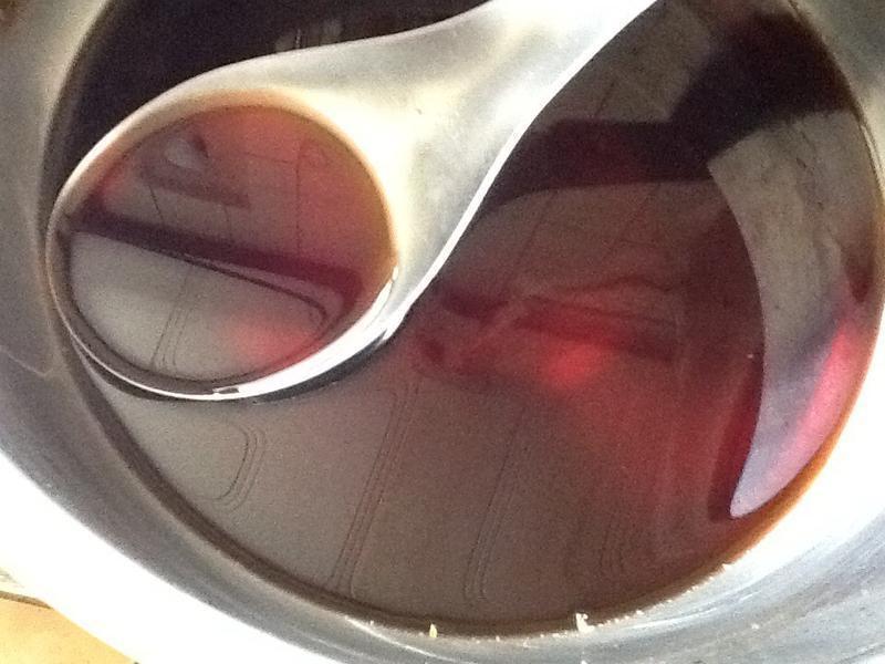 ���ư�Ƥ����-���Ƥ����������