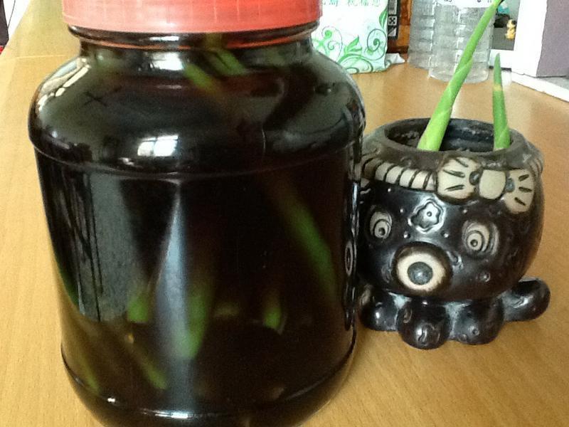 ���ư�Ƥ����-���Ƥ����������