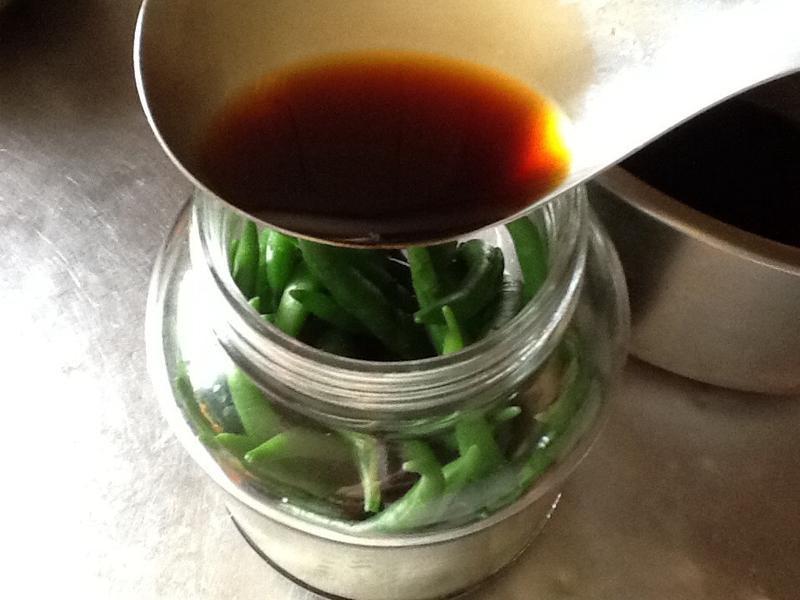 ���ư�Ƥ����-���Ƥ����������