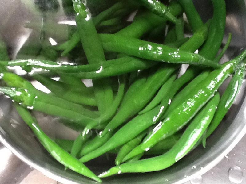 ���ư�Ƥ����-���Ƥ����������