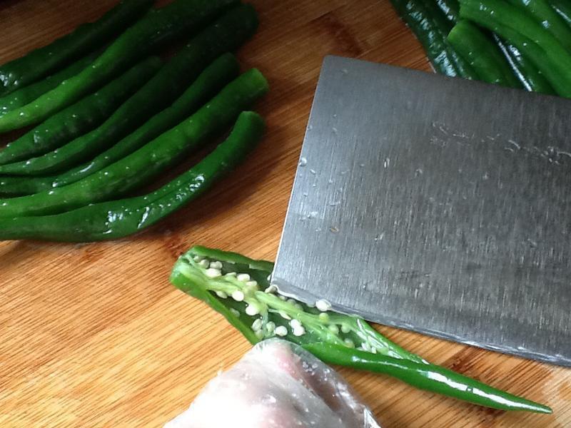 ���ư�Ƥ����-���Ƥ����������