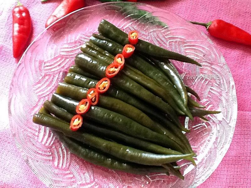 ���ư�Ƥ����-���Ƥ����������