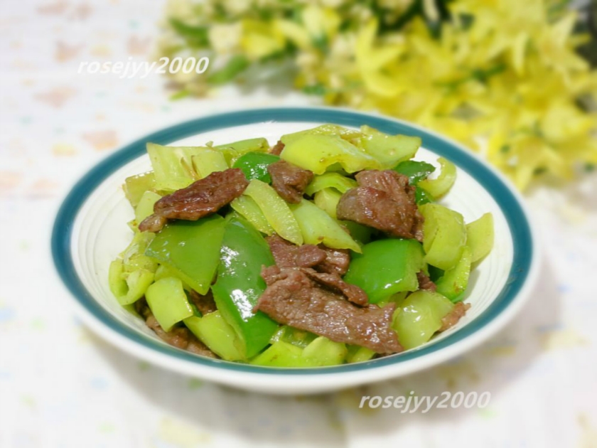 ţ�⳴����������