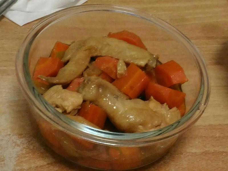 ��Ƥ���������������