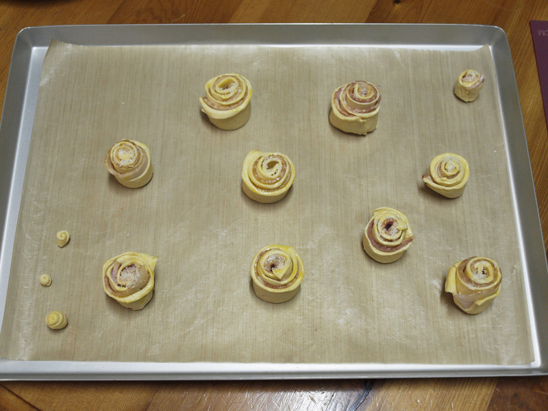 �����õ�������