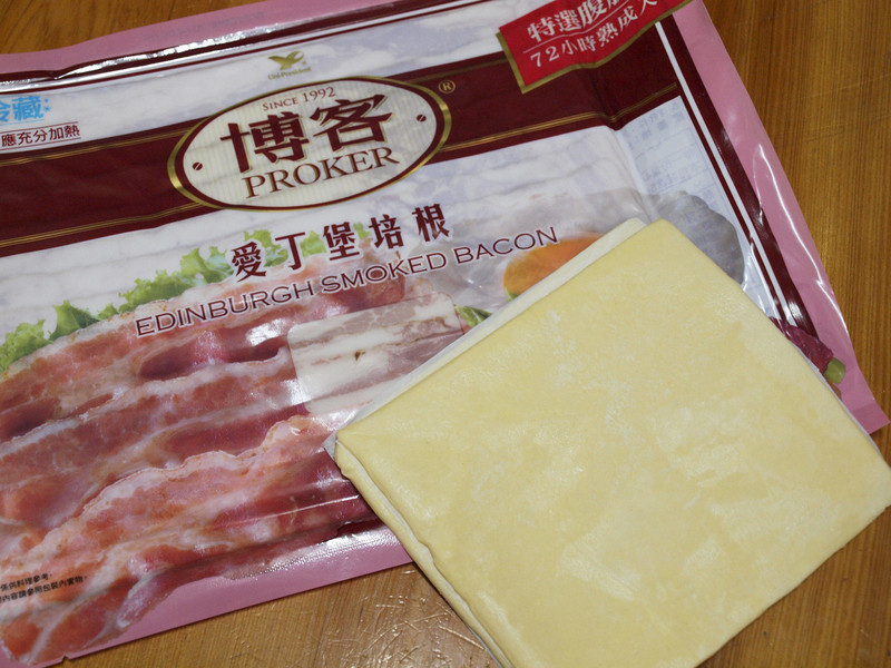 �����õ�������