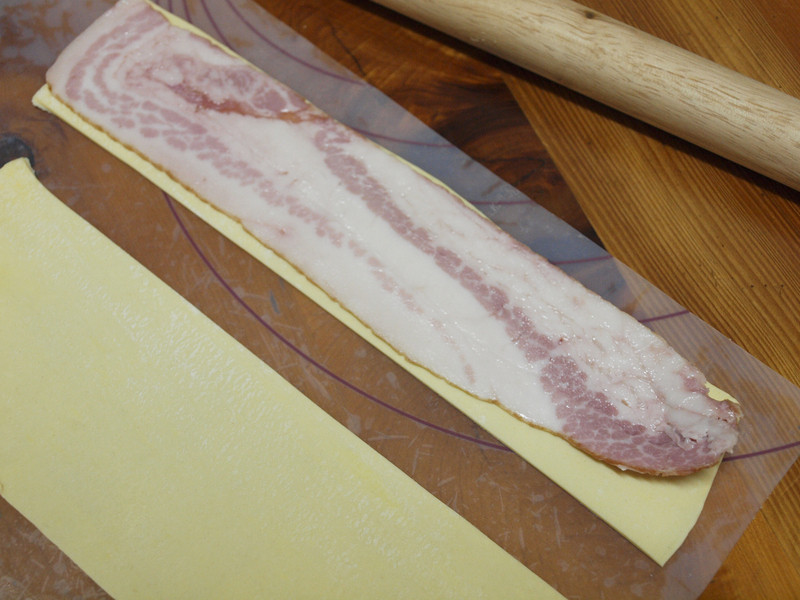 �����õ�������