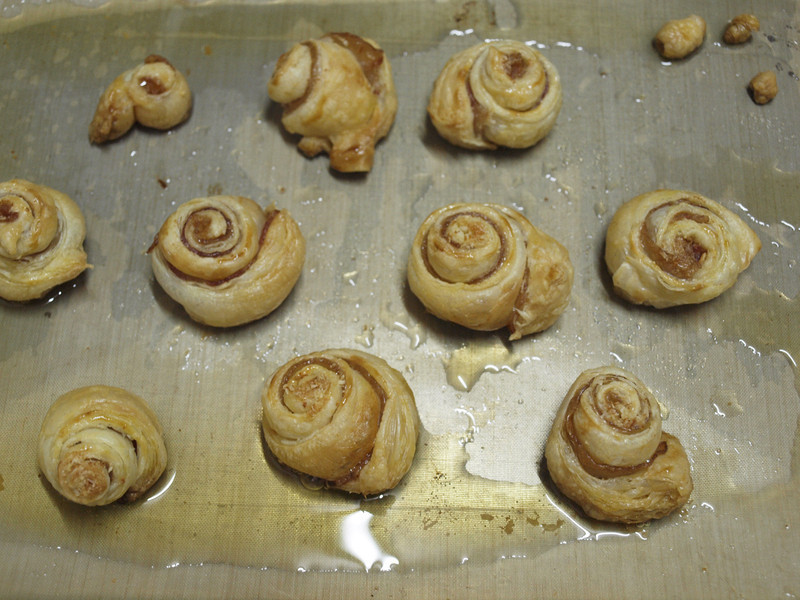 �����õ�������