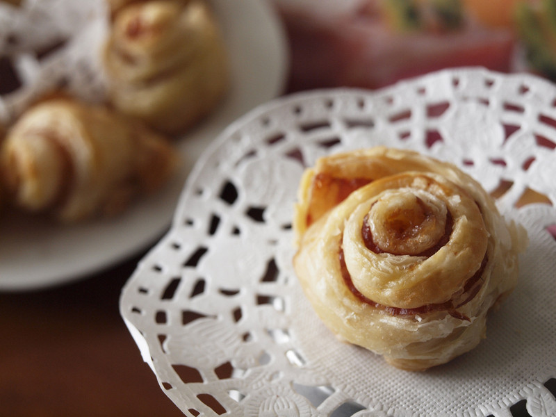 �����õ�������