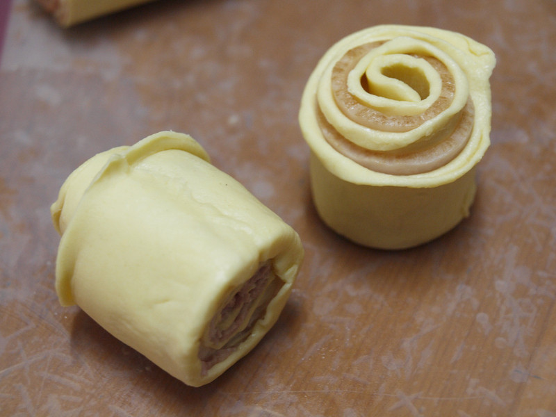 �����õ�������