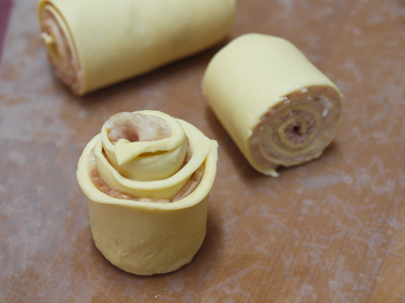 �����õ�������