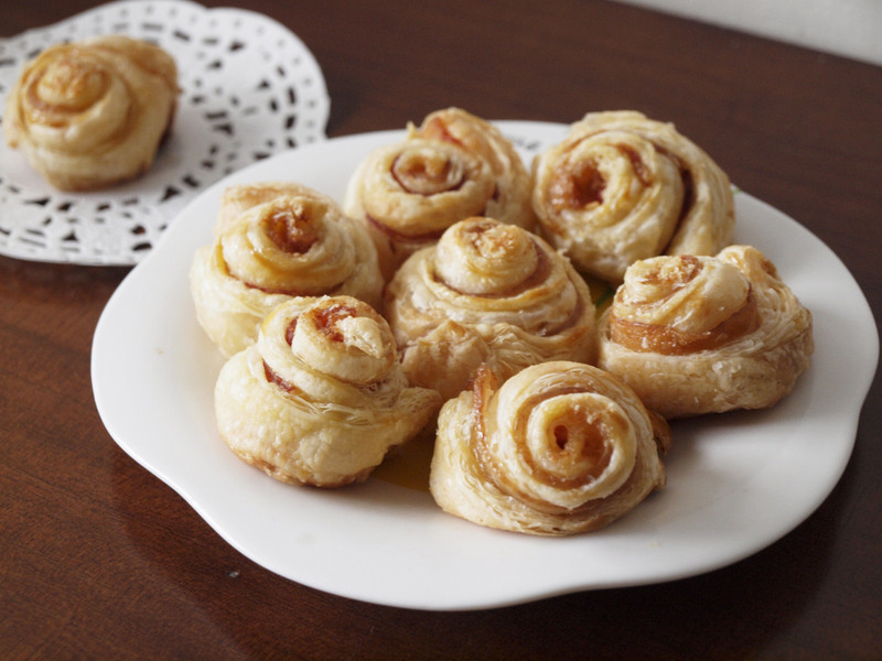 �����õ�������