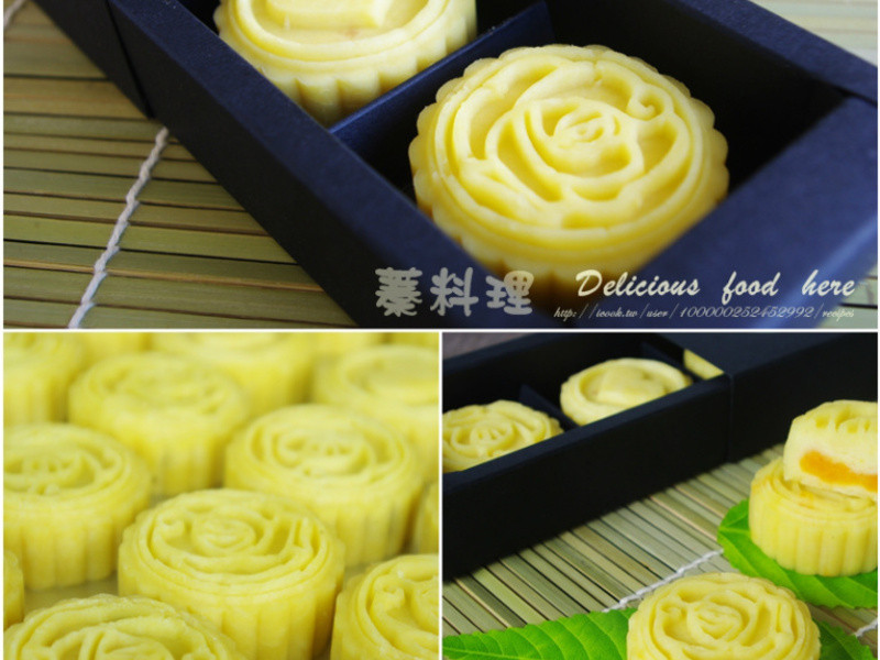 õ���̶��������