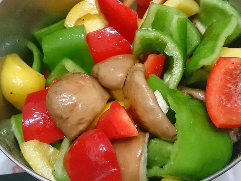 �ͷ׿��𽷣�ֻҪ����Ҳ�ܳ�һ���ˣ�������