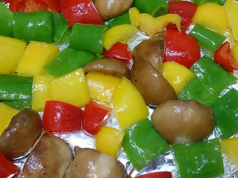 �ͷ׿��𽷣�ֻҪ����Ҳ�ܳ�һ���ˣ�������