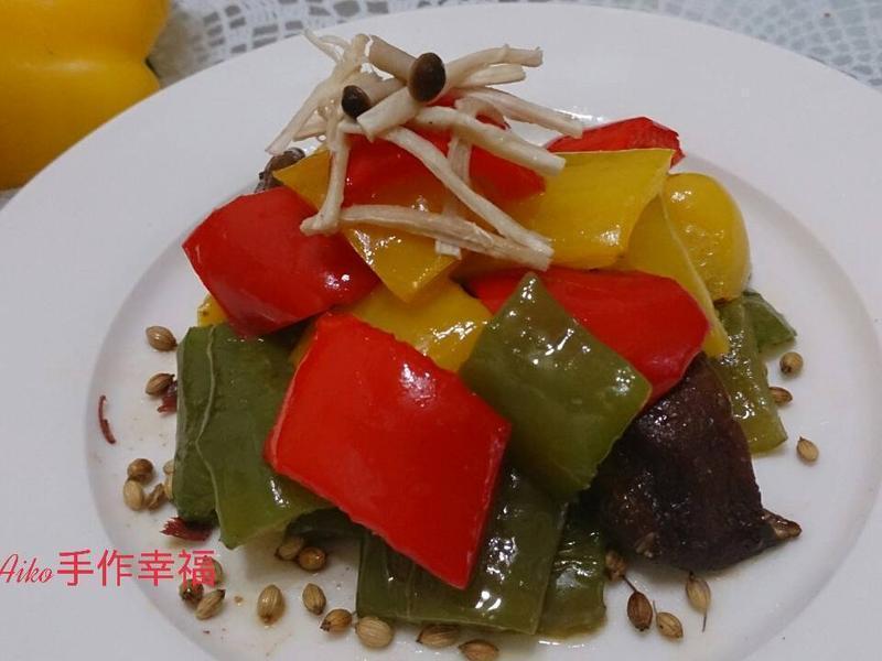 �ͷ׿��𽷣�ֻҪ����Ҳ�ܳ�һ���ˣ�������