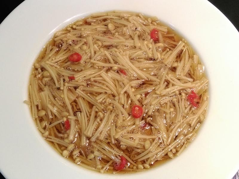 ÎÞÓͺͷ罴ÓÍÉÕ½ðÕë¹½µÄ×ö·¨