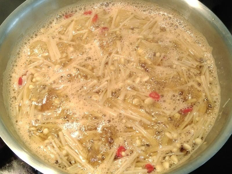 ���ͺͷ罴���ս��빽������