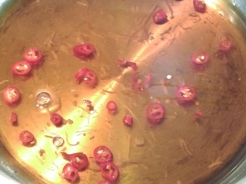 ���ͺͷ罴���ս��빽������