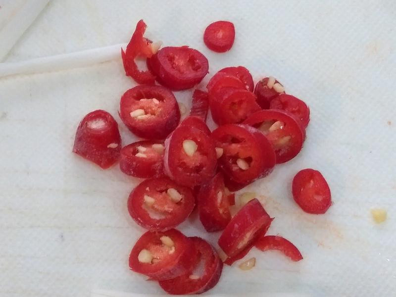 ���ͺͷ罴���ս��빽������