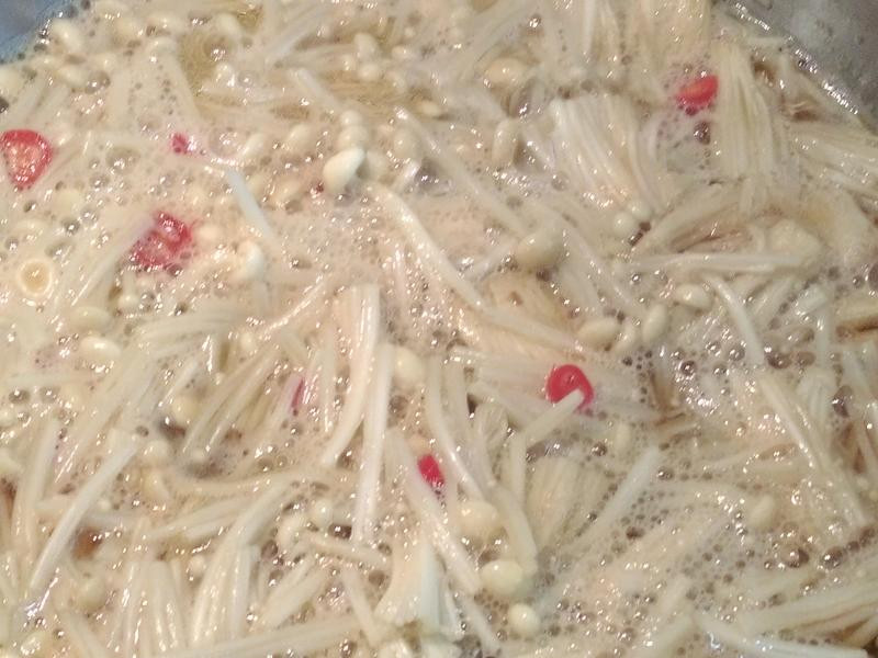 ���ͺͷ罴���ս��빽������