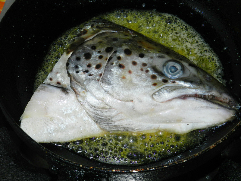 ��������ͷ������