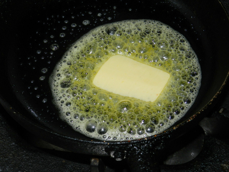 ��������ͷ������