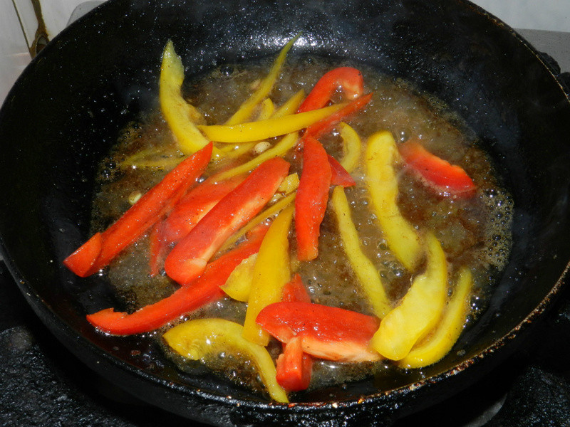 ��������ͷ������