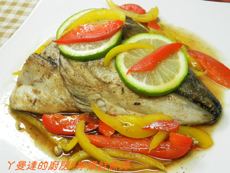 ��������ͷ������