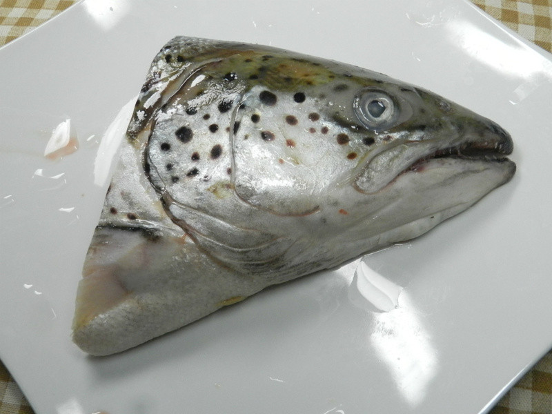 ��������ͷ������