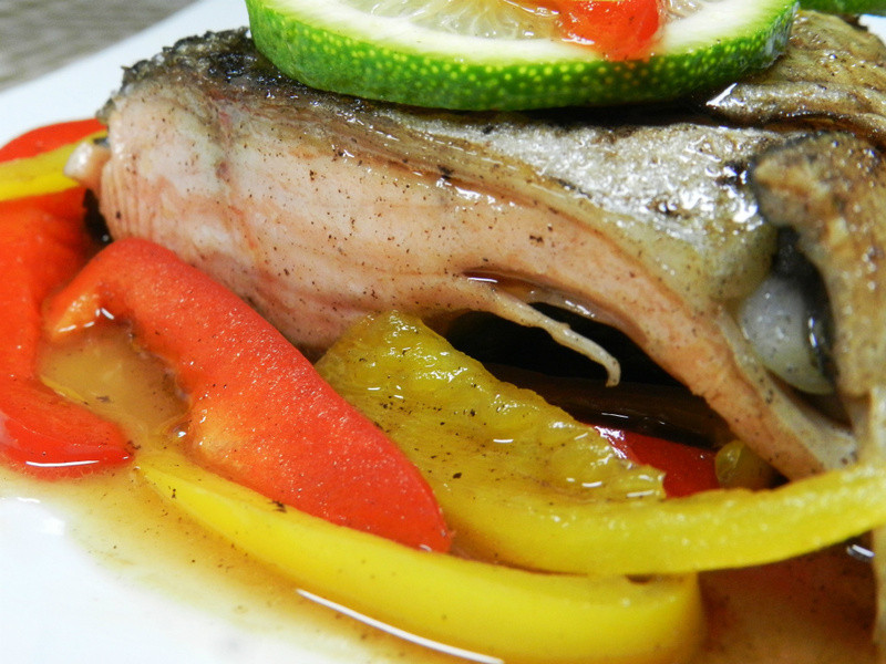 ��������ͷ������