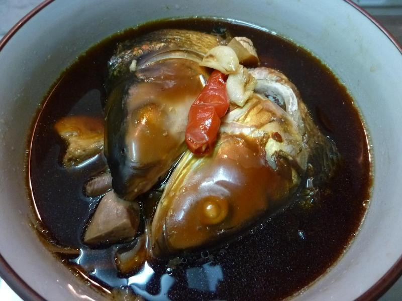 ±ʭĿ��ͷ������