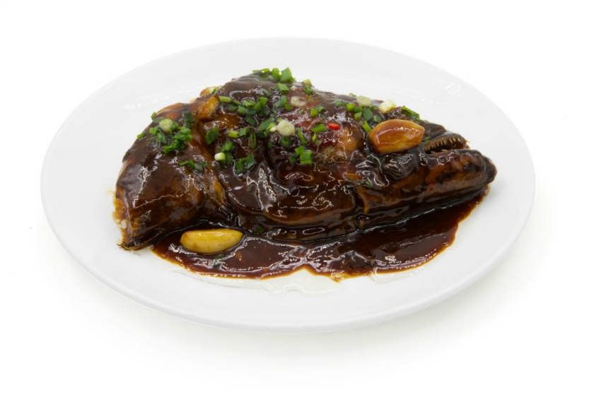 ������ѩ��Ŀ��ͷ������