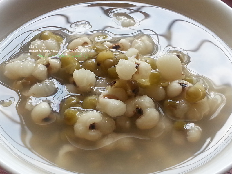 ��������̶�޲����������