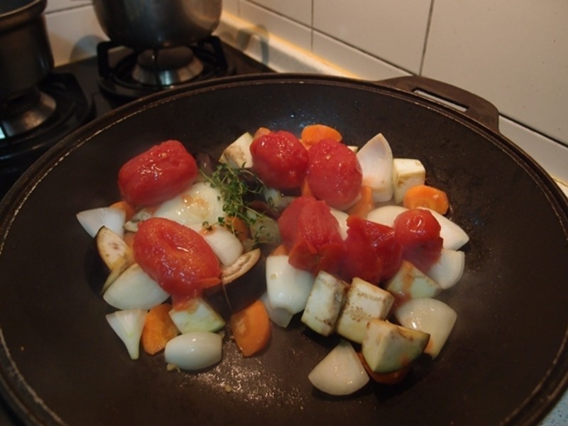 Olivia?�Ϸ������������������