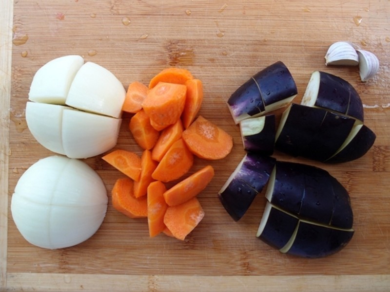 Olivia?�Ϸ������������������