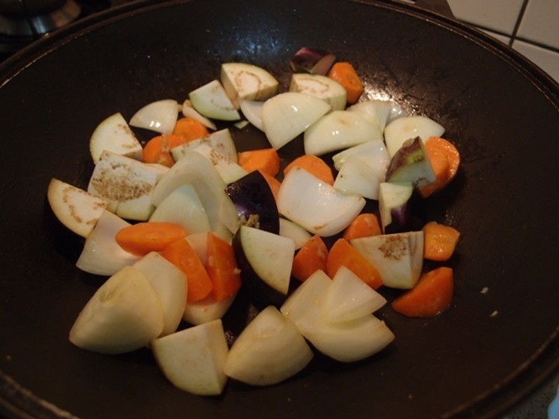 Olivia?�Ϸ������������������