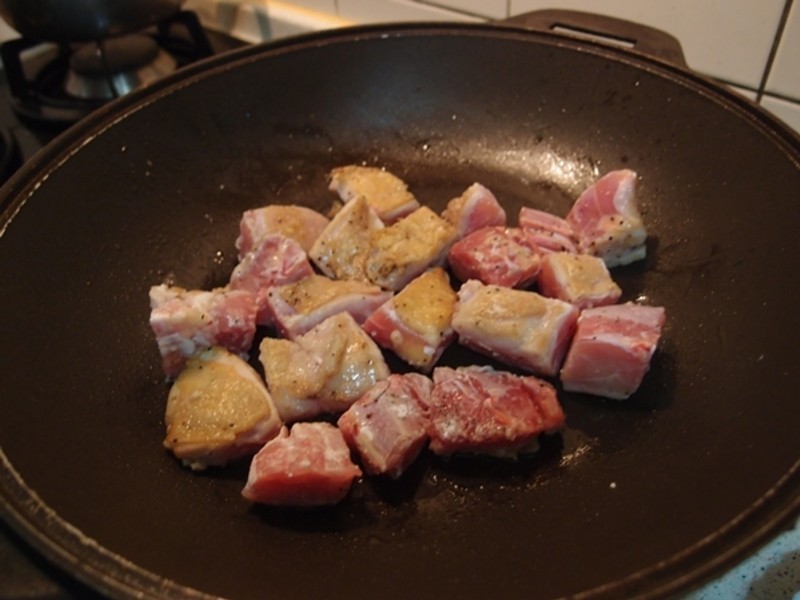 Olivia?�Ϸ������������������