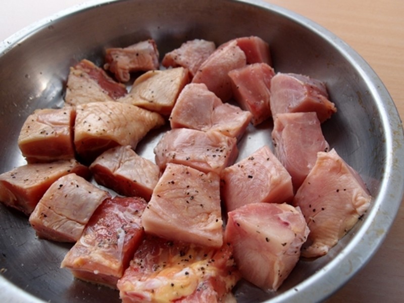 Olivia?�Ϸ������������������