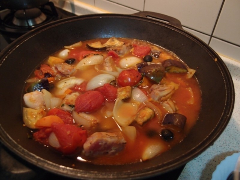 Olivia?�Ϸ������������������