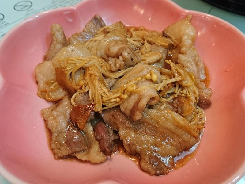 ̨ʽ��Ƭ���������