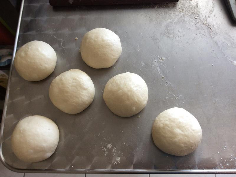 �޻����������������