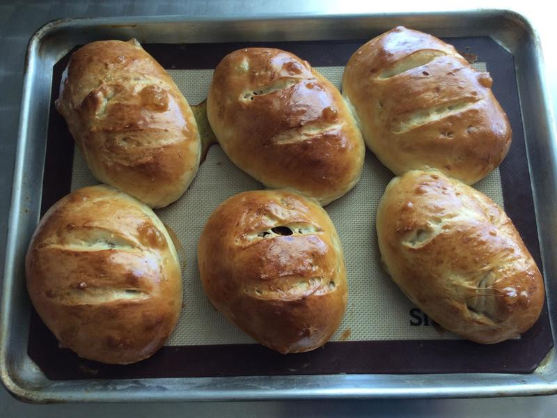 �޻����������������