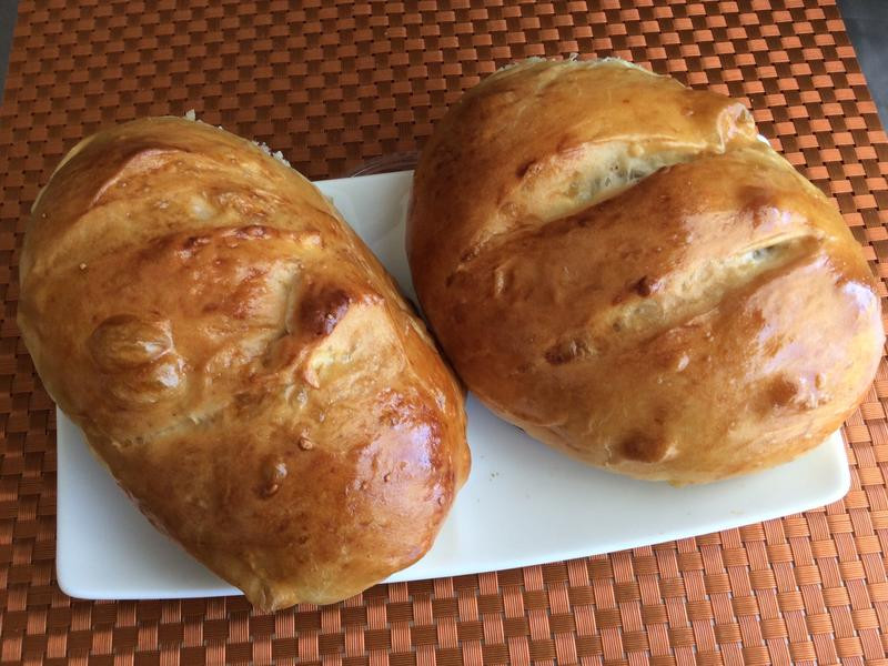 �޻����������������