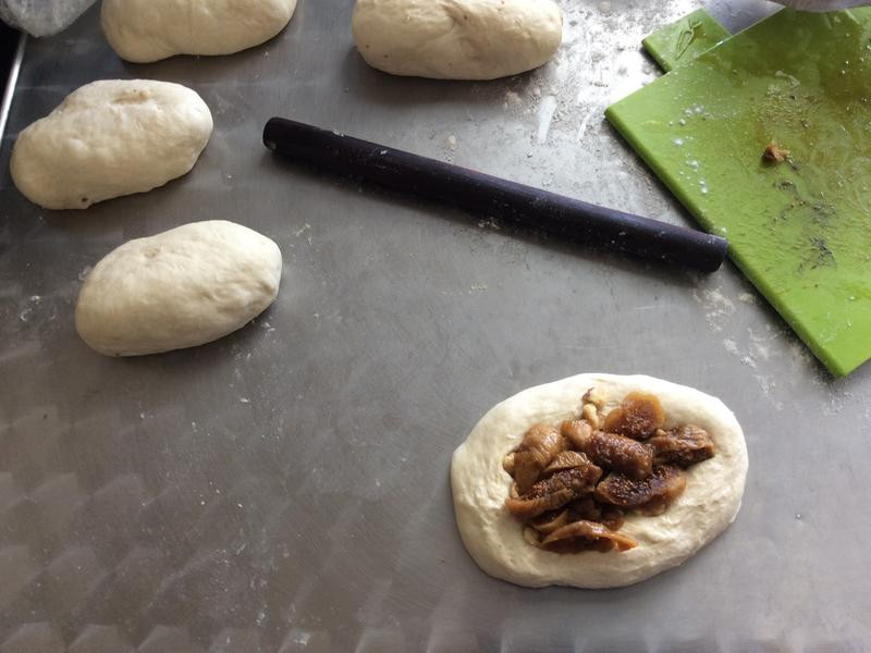 �޻����������������