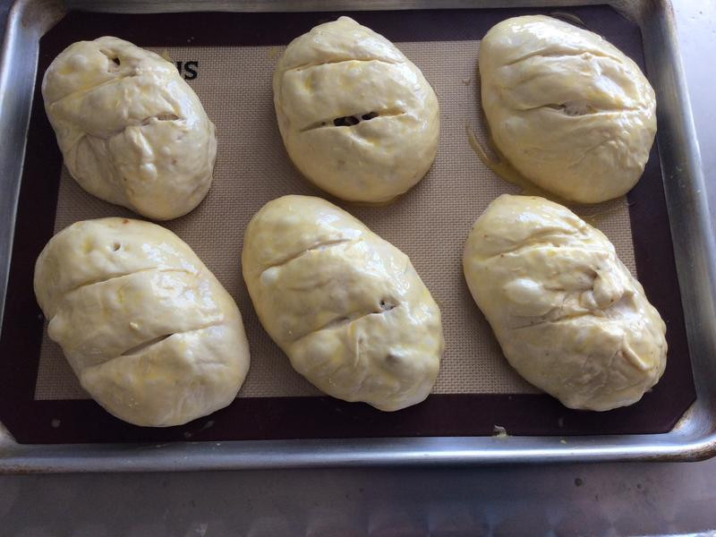 �޻����������������